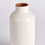 Lucela Bottle Vase