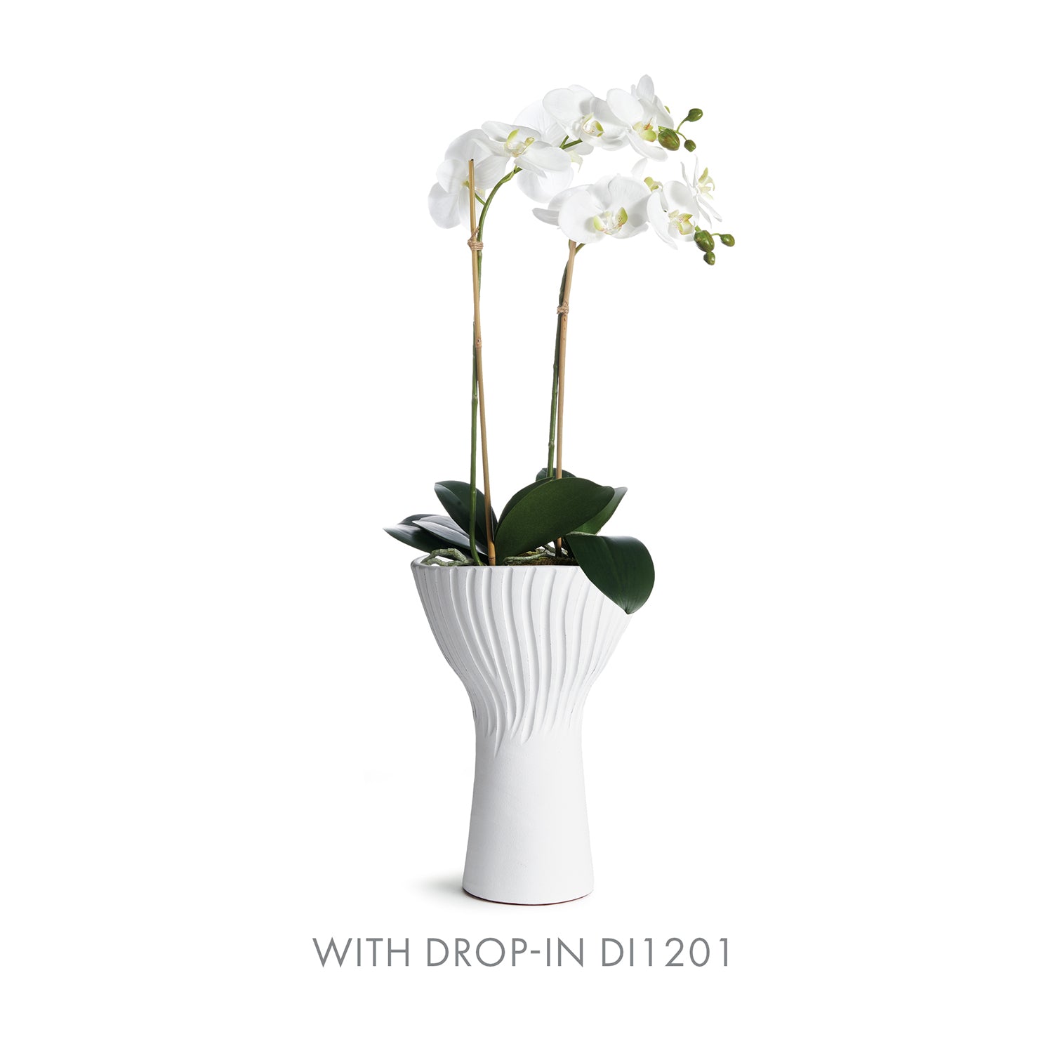 Larson Vase