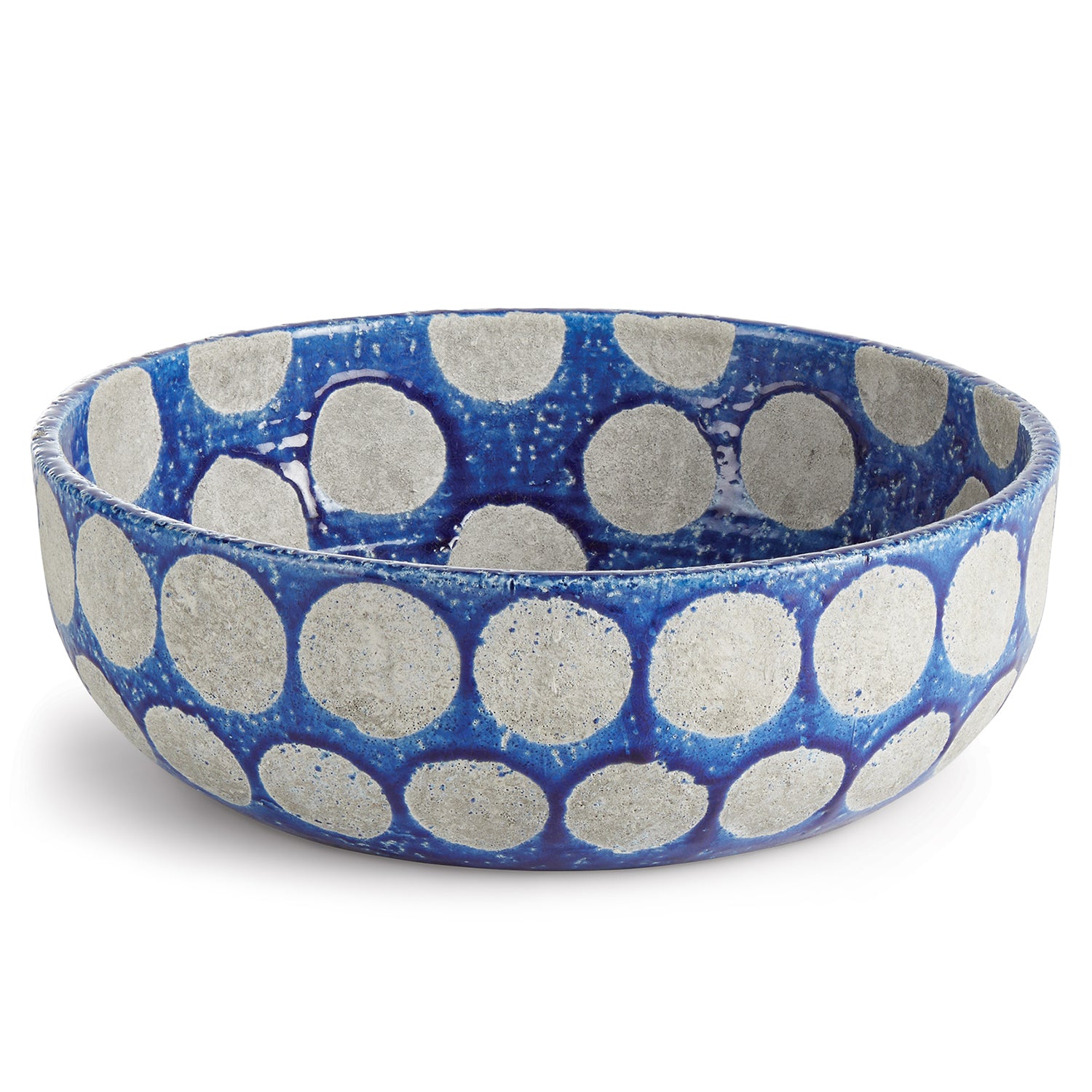 Kiley Decorative Bowl