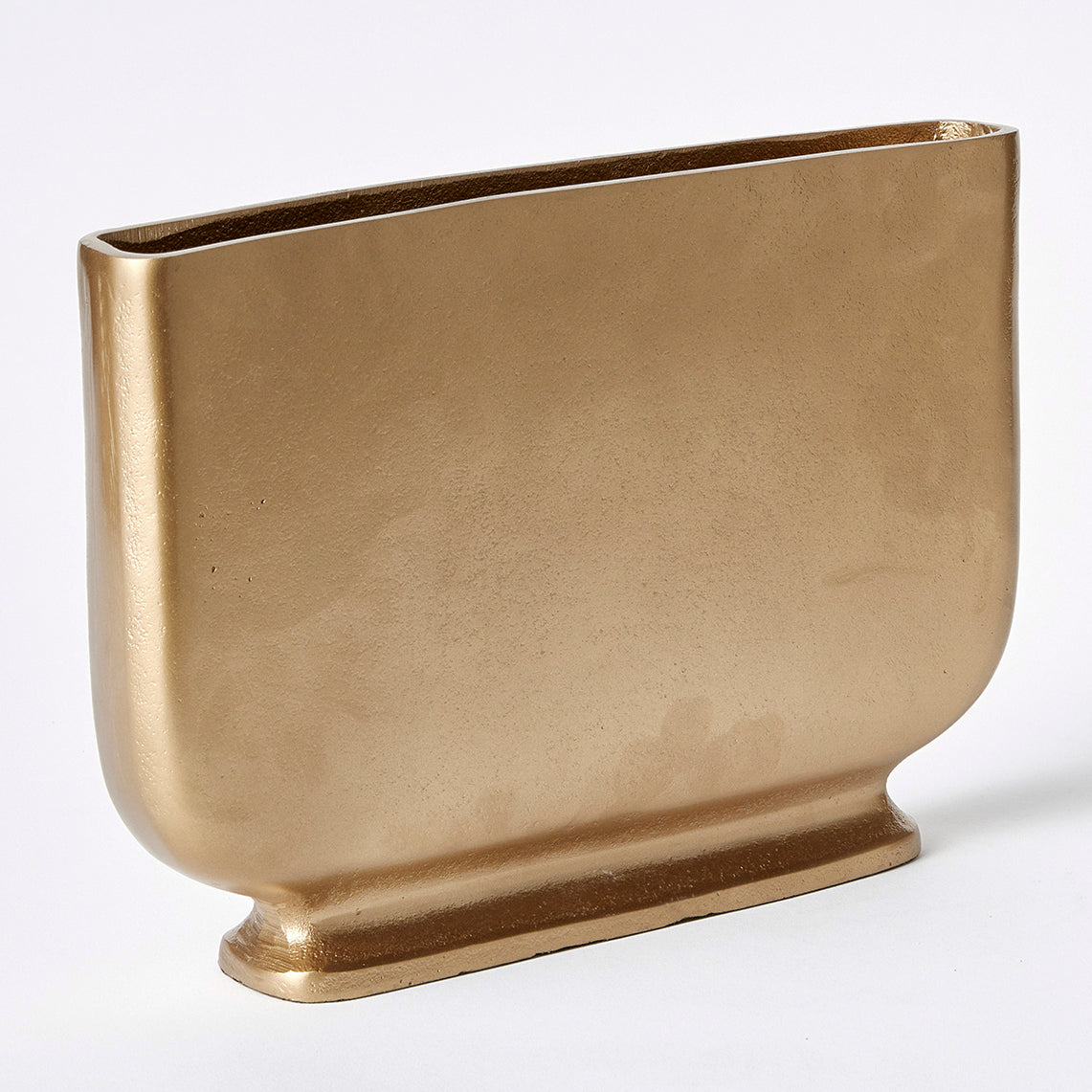 Pendleton Decorative Vase