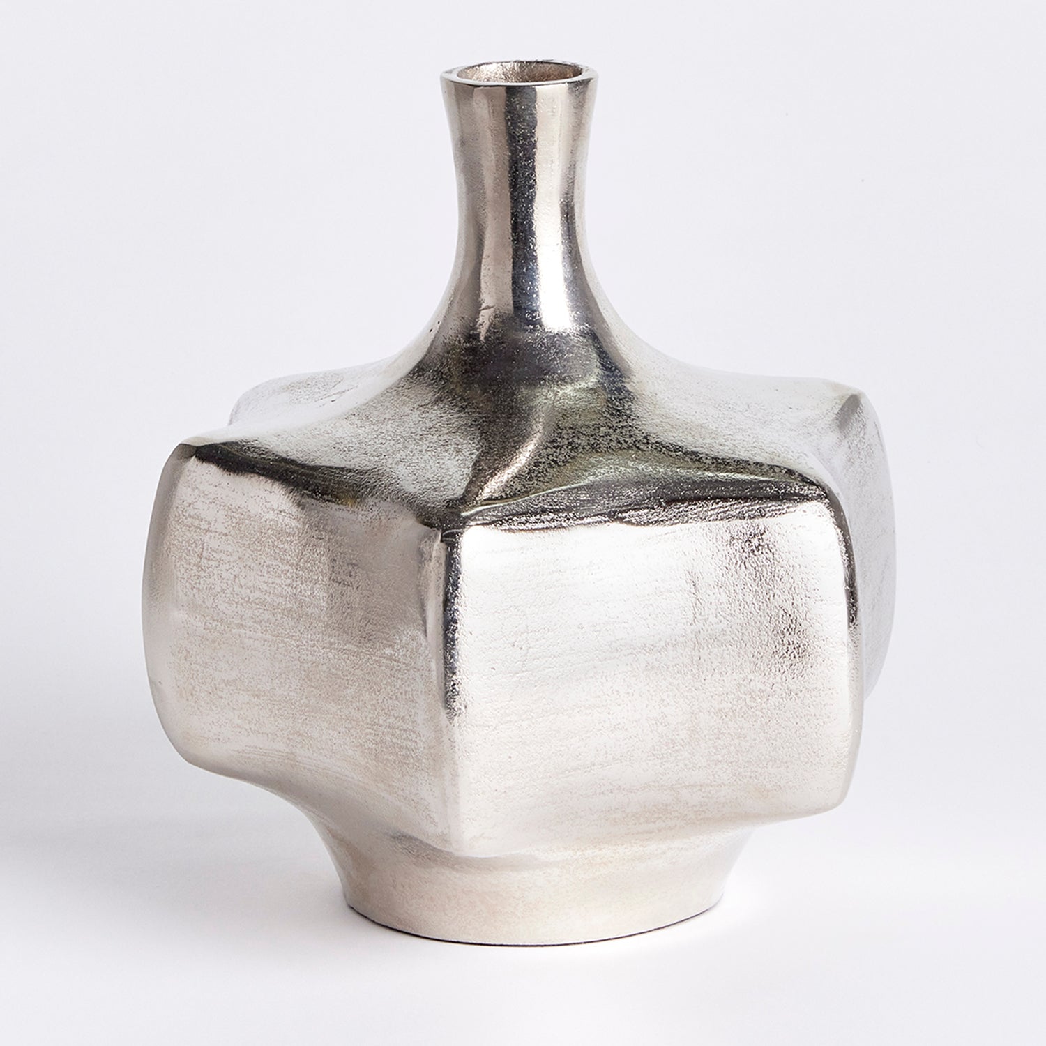 Zaire Large Vase