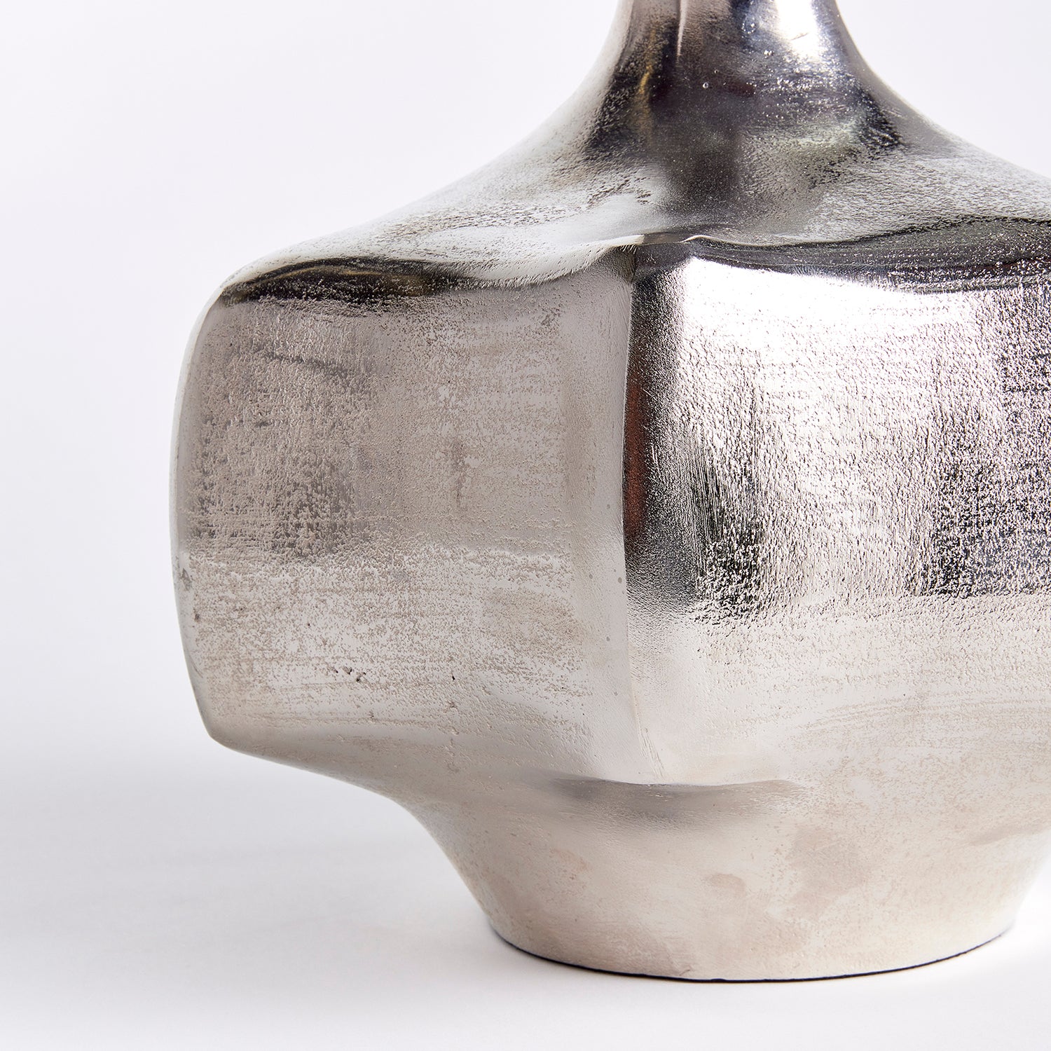 Zaire Large Vase