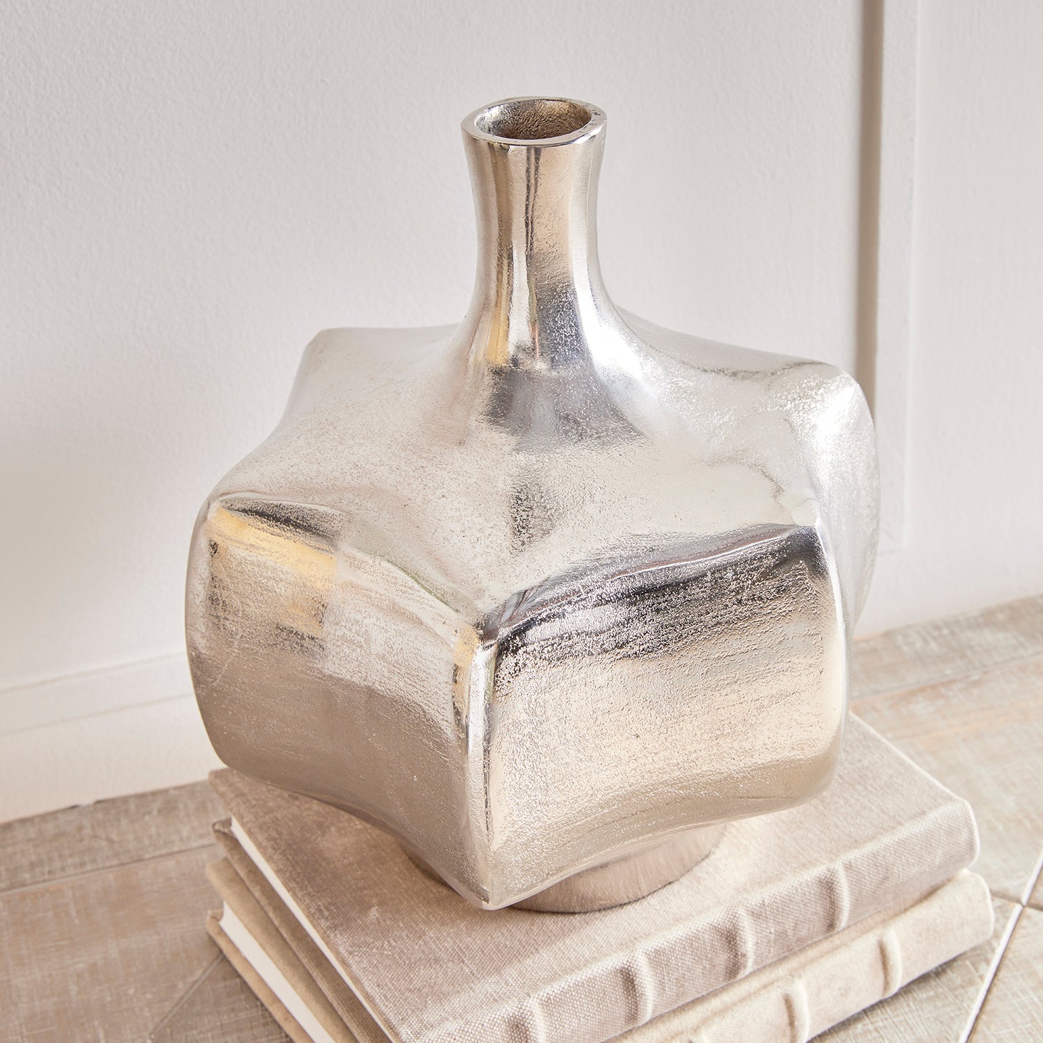 Zaire Large Vase