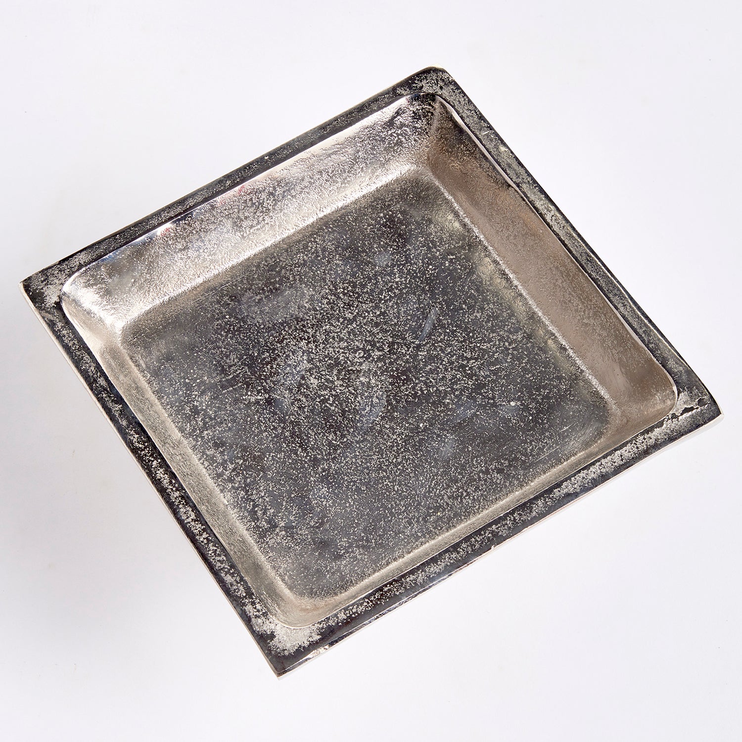 Gatlin Decorative Pedestal