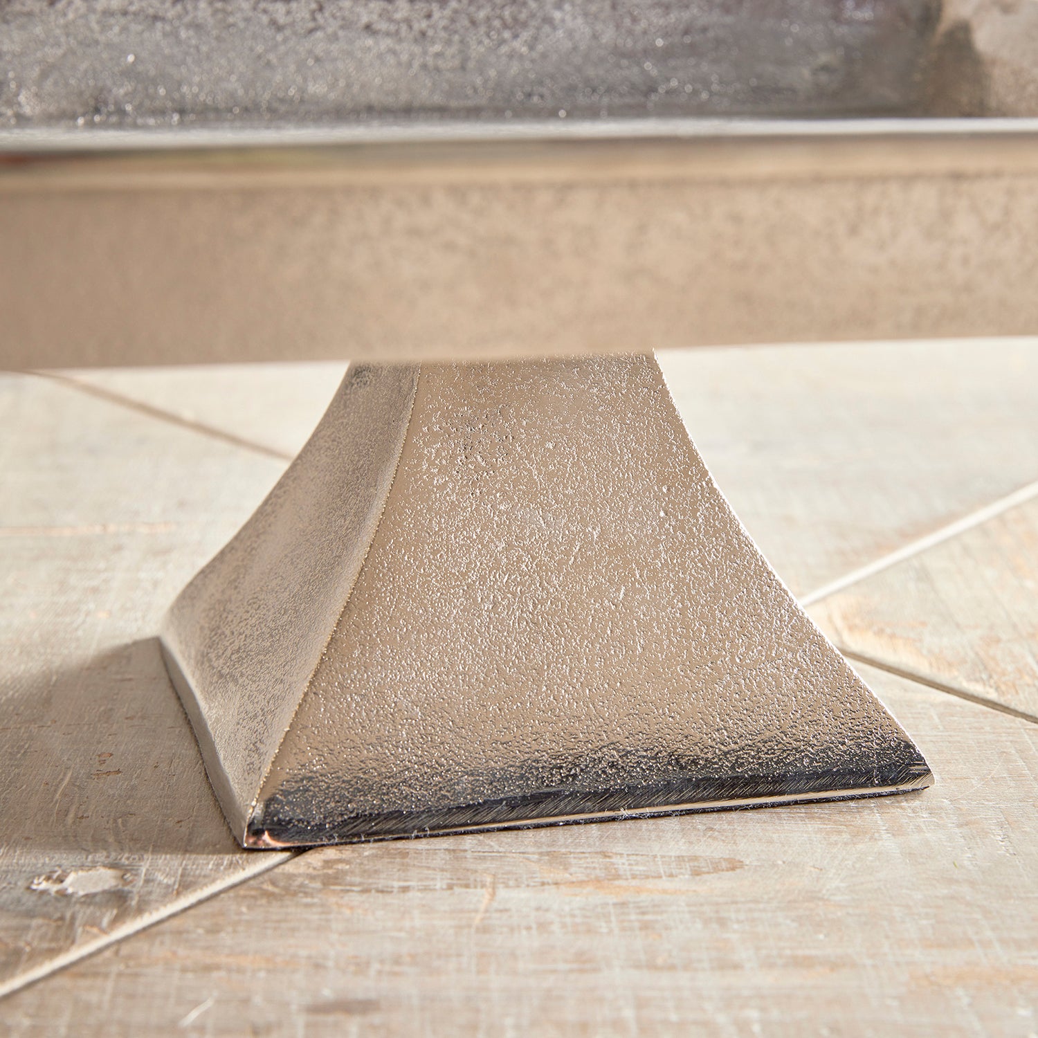 Gatlin Decorative Pedestal