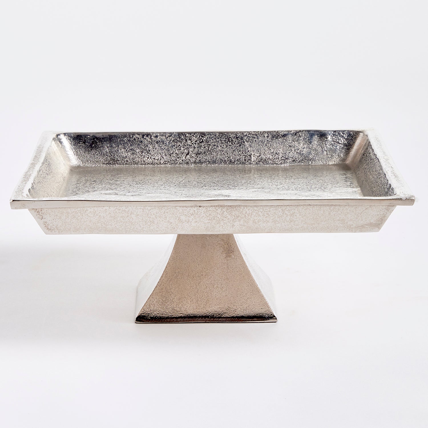 Gatlin Decorative Pedestal