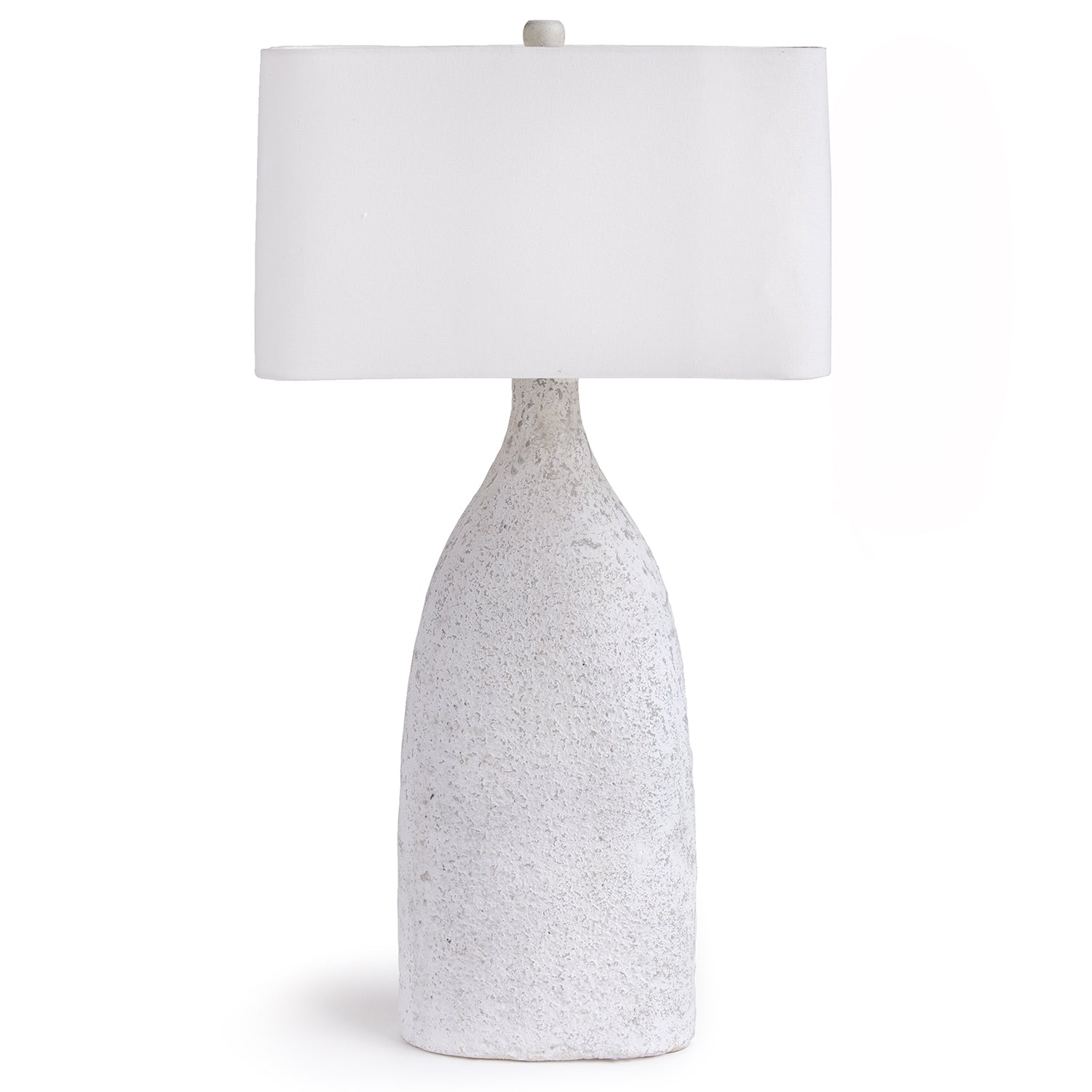 Sonora Large Table Lamp
