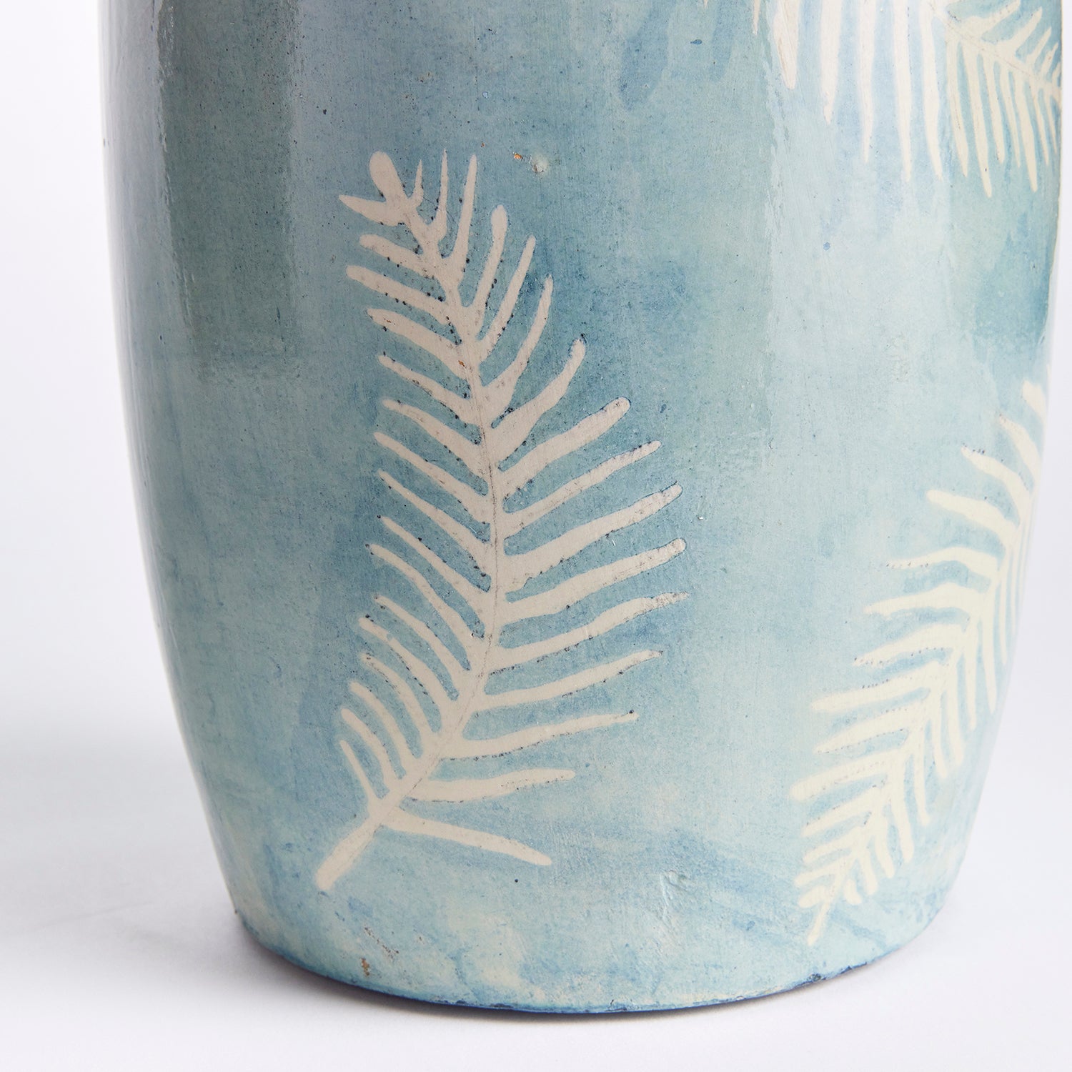 Fernscape Large Vase
