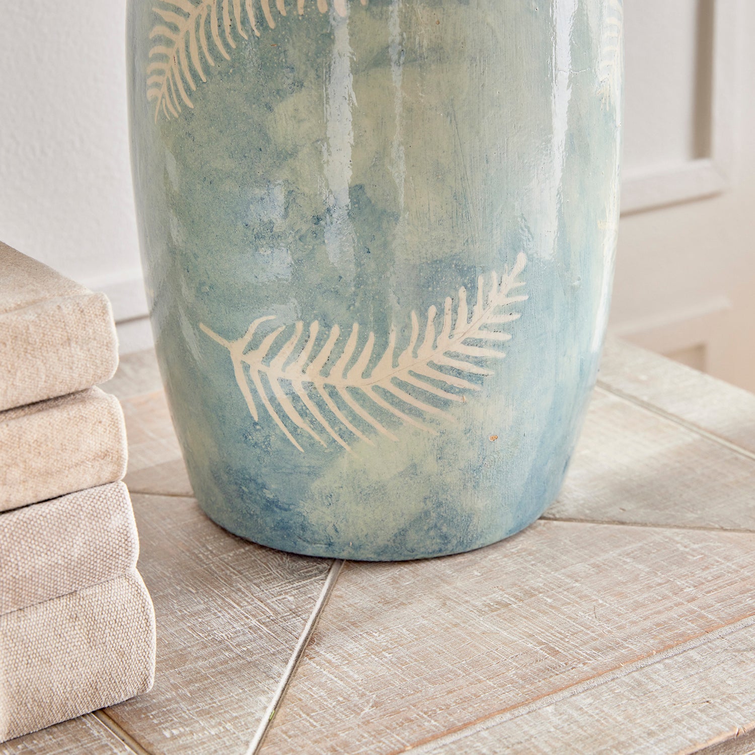 Fernscape Large Vase