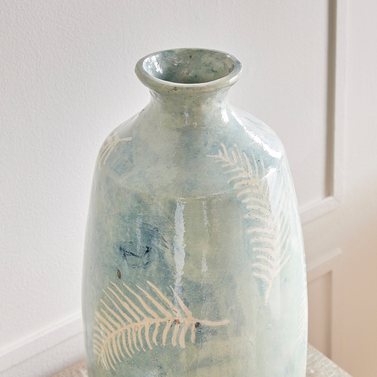 Fernscape Large Vase