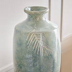 Fernscape Vase