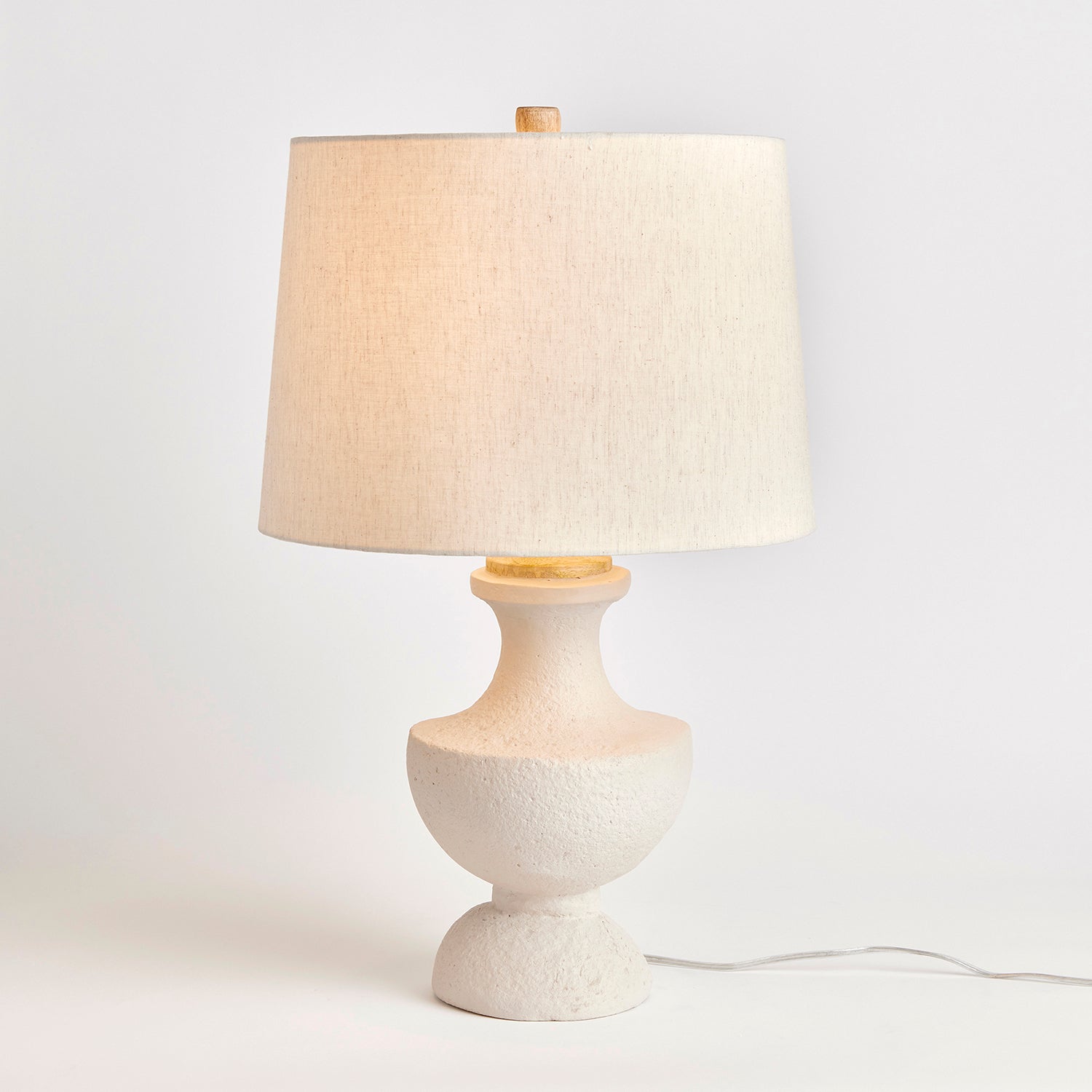 Nadine Table Lamp