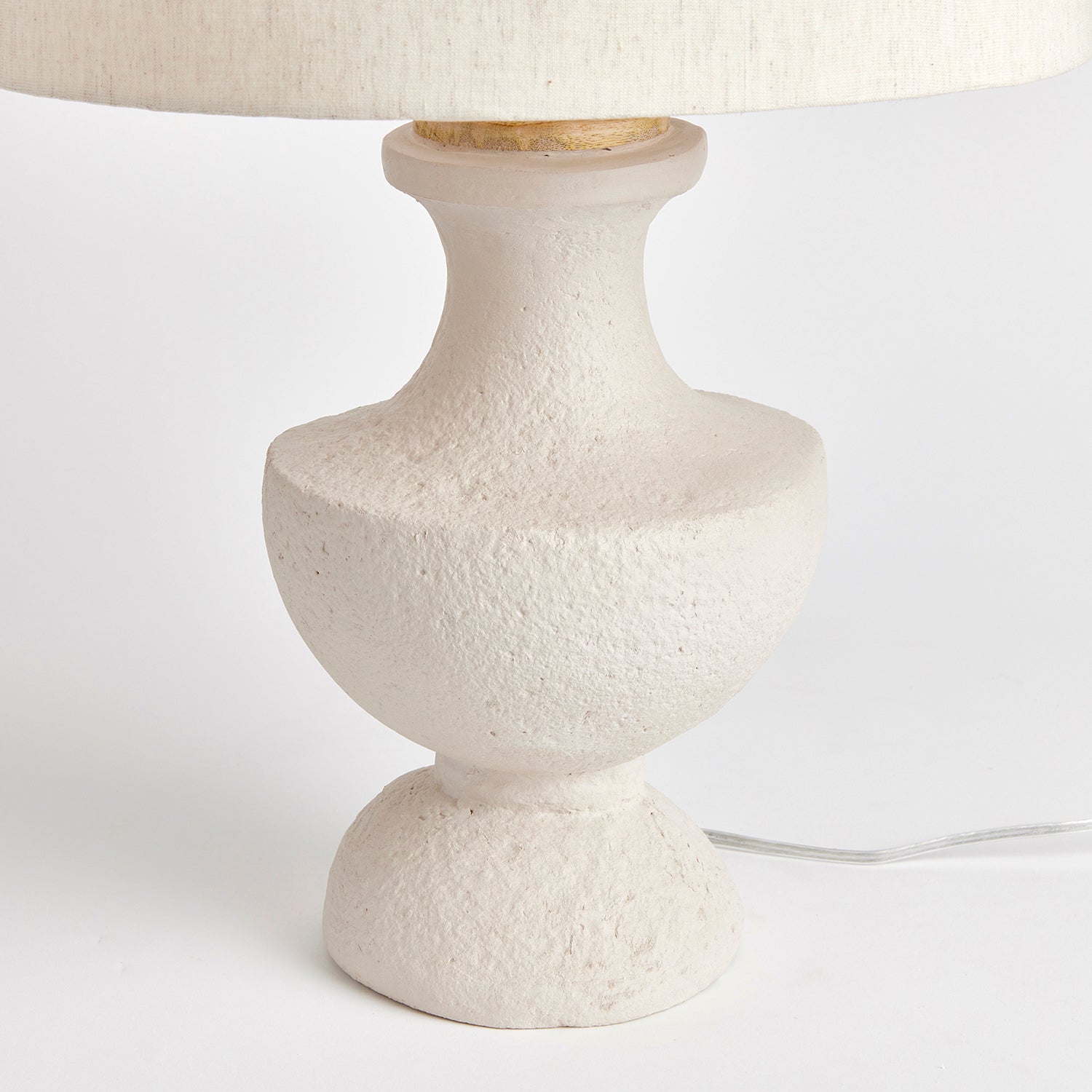 Nadine Table Lamp