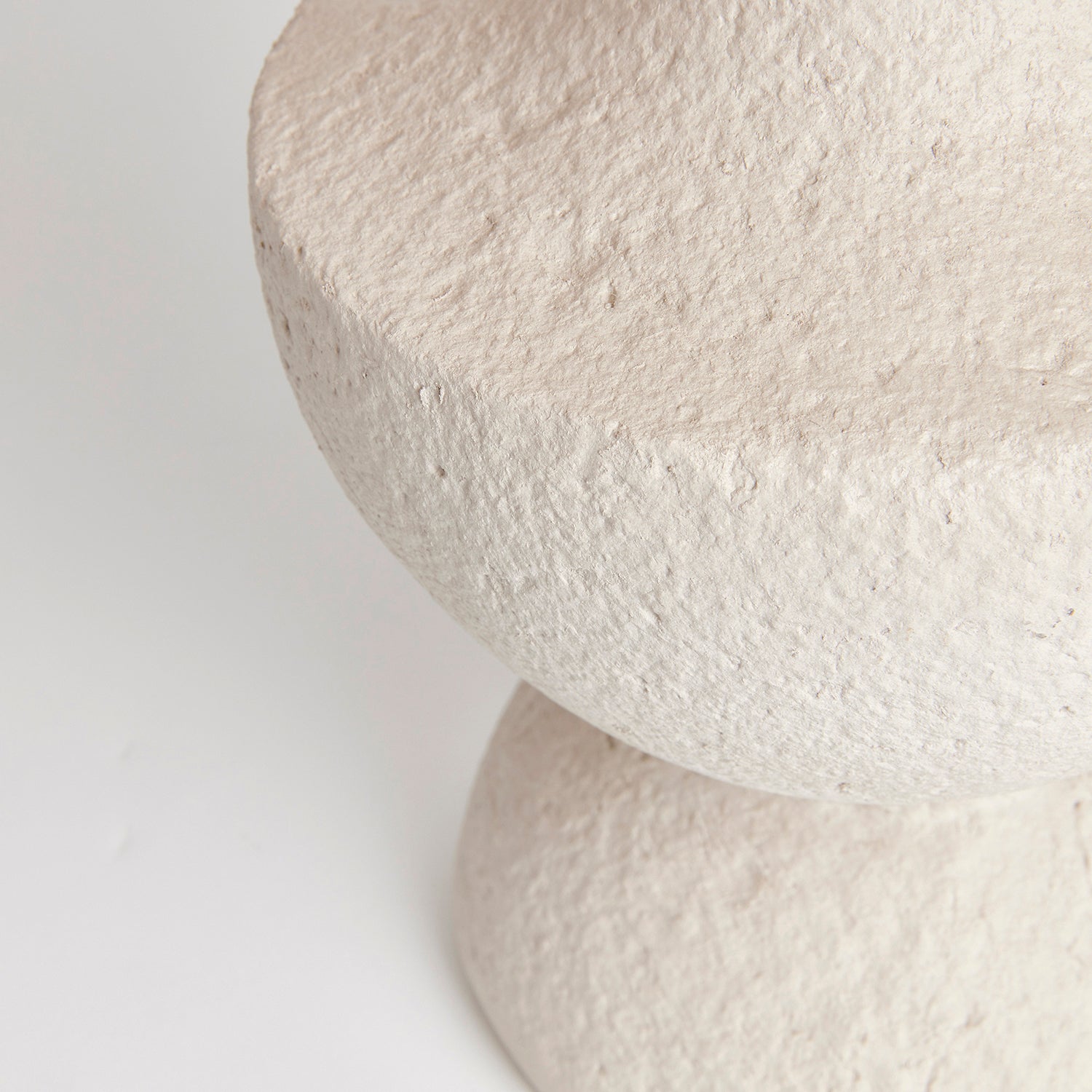 Nadine Table Lamp