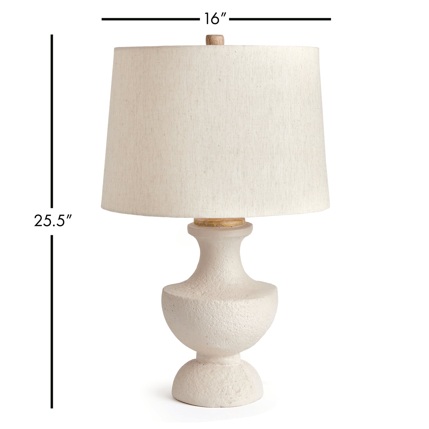 Nadine Table Lamp