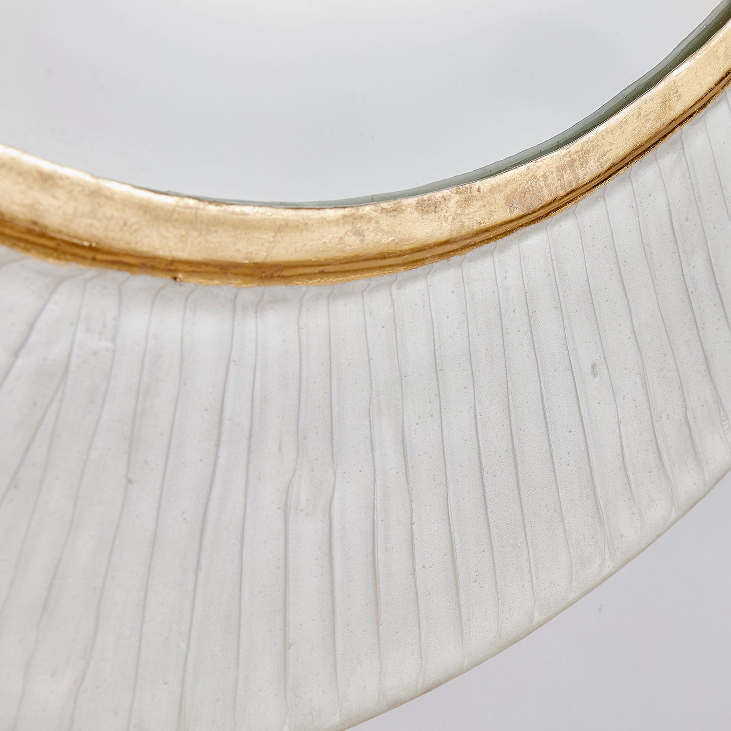 Annadel Wall Mirror