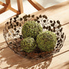 Willow Decorative Bowl