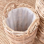 Marlar Basket Set of 2