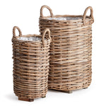 Marlar Basket Set of 2
