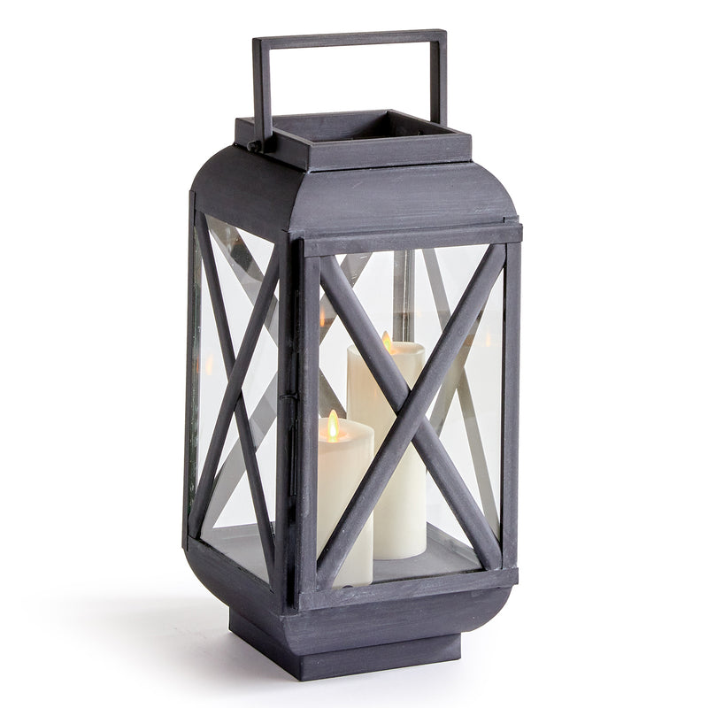 Terrazza Outdoor Lantern