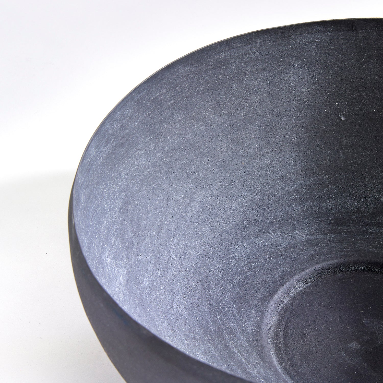 Terrazza Decorative Bowl Set of 2