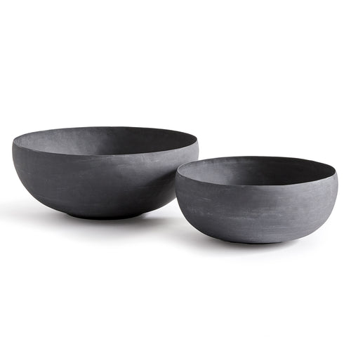 Terrazza Decorative Bowl Set of 2