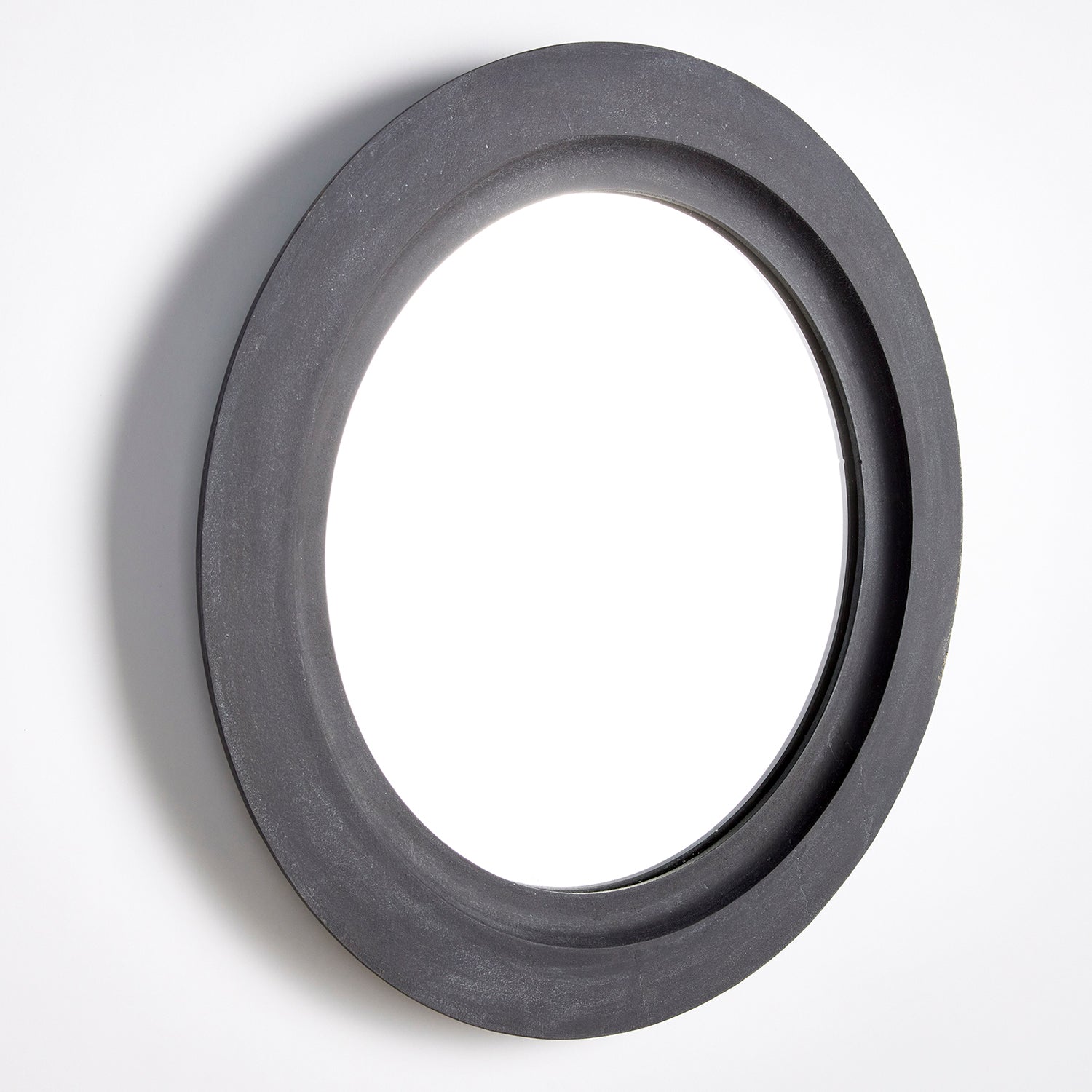 Terrazza Wall Mirror