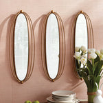 Braiden Wall Mirror
