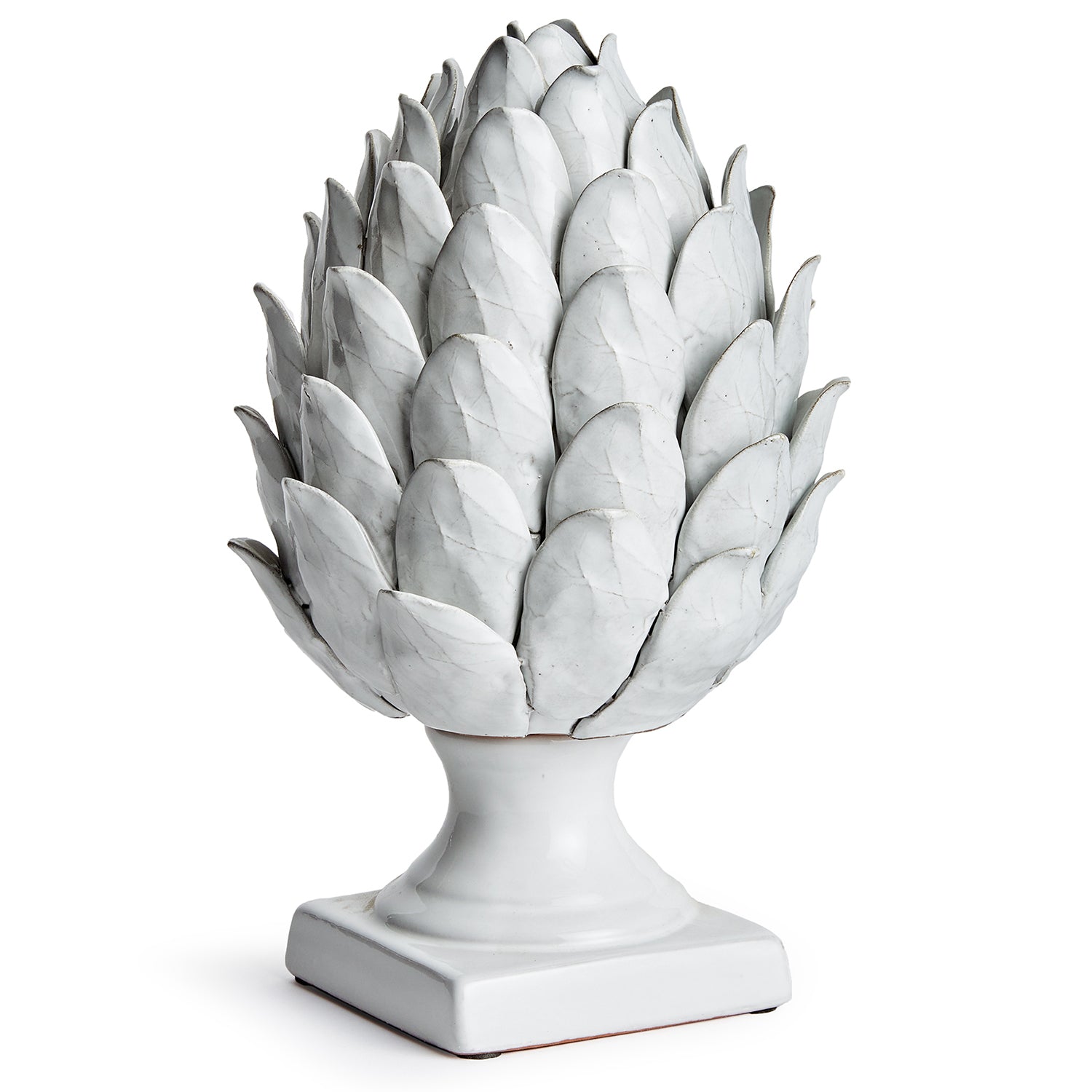 Artichoke Finial