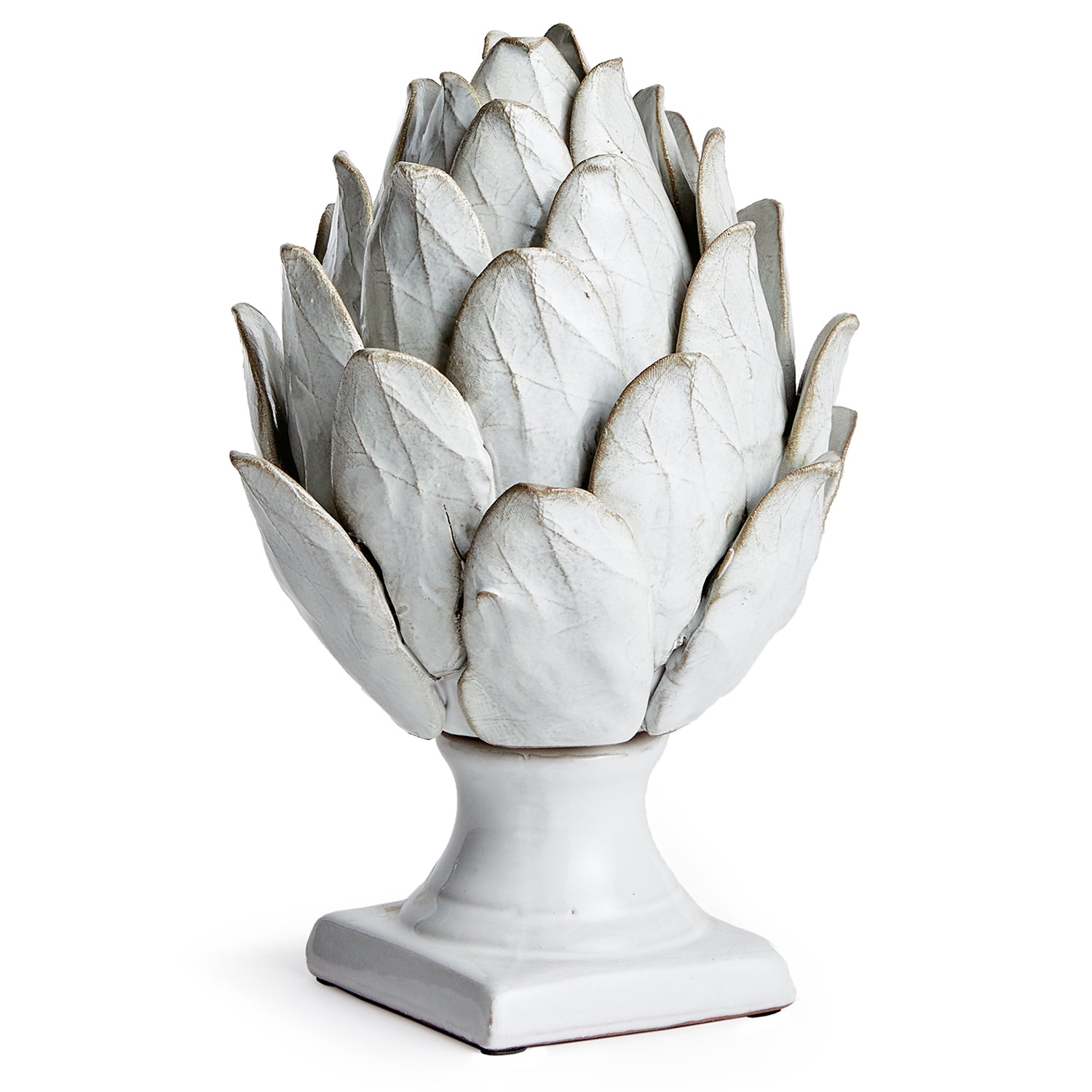 Artichoke Finial