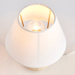Maye Sphere Mini Lamp