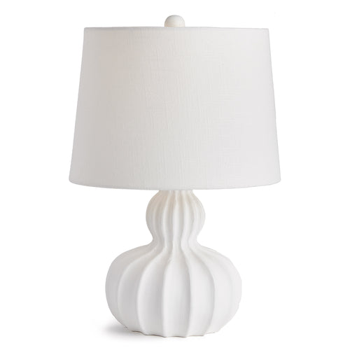Tidewater Table Lamp