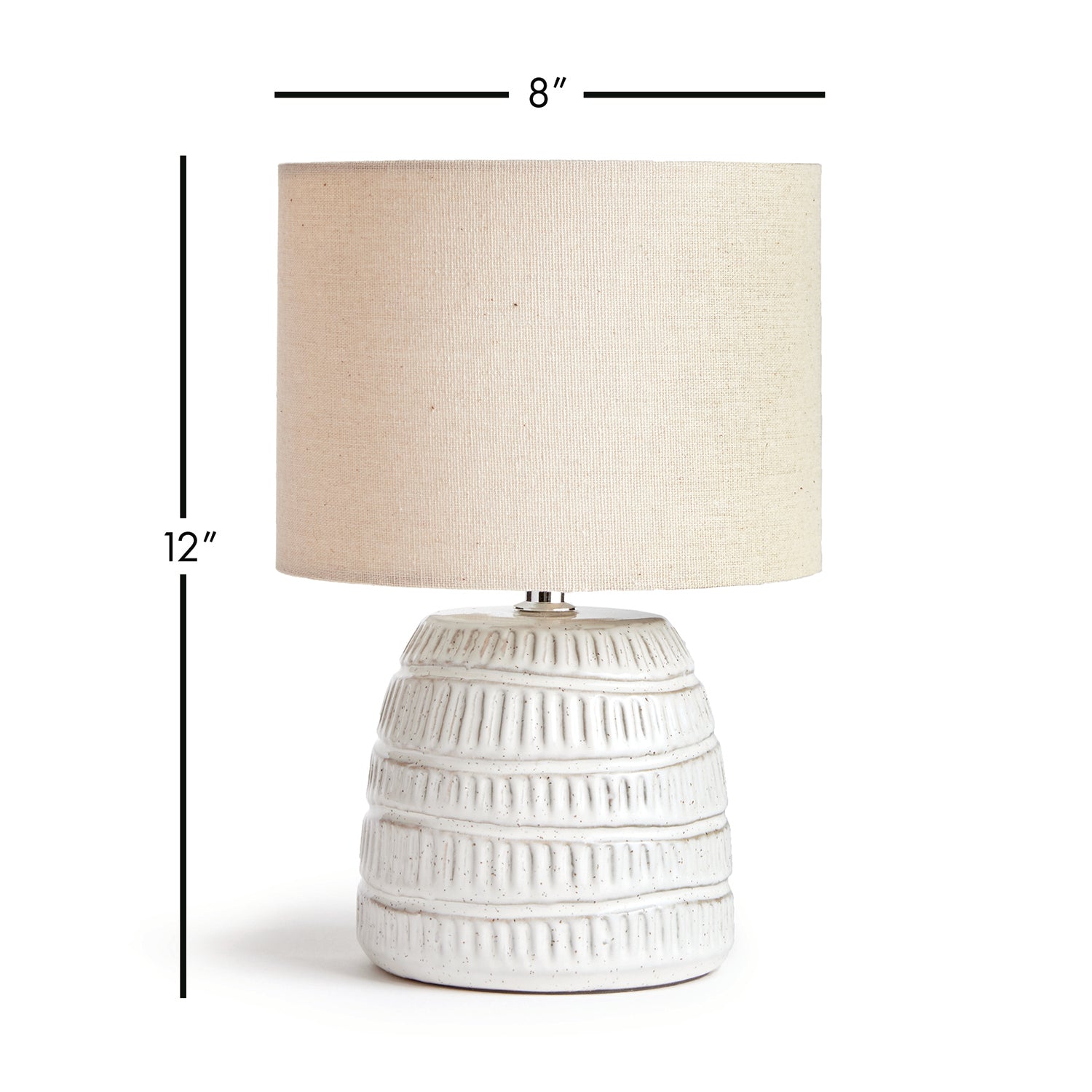 Lily Mini Lamp