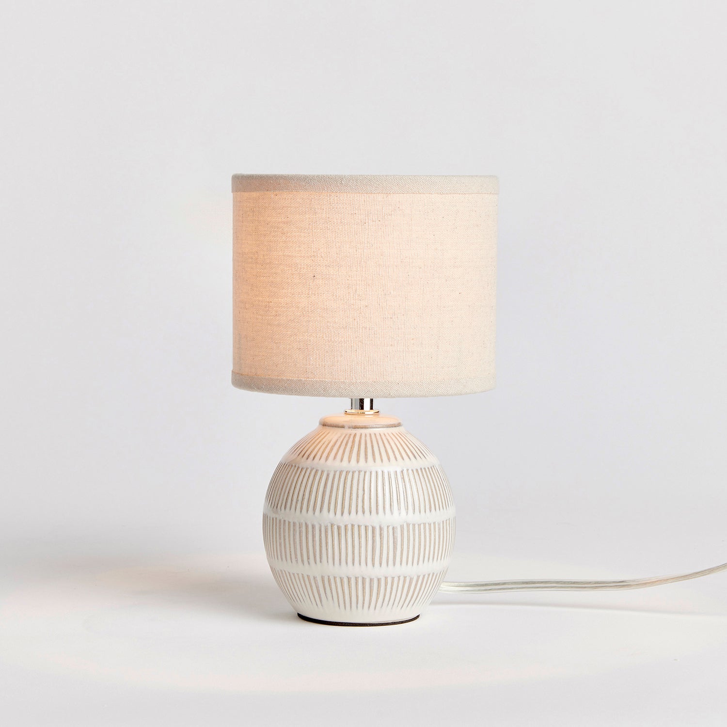 Antoni Mini Lamp