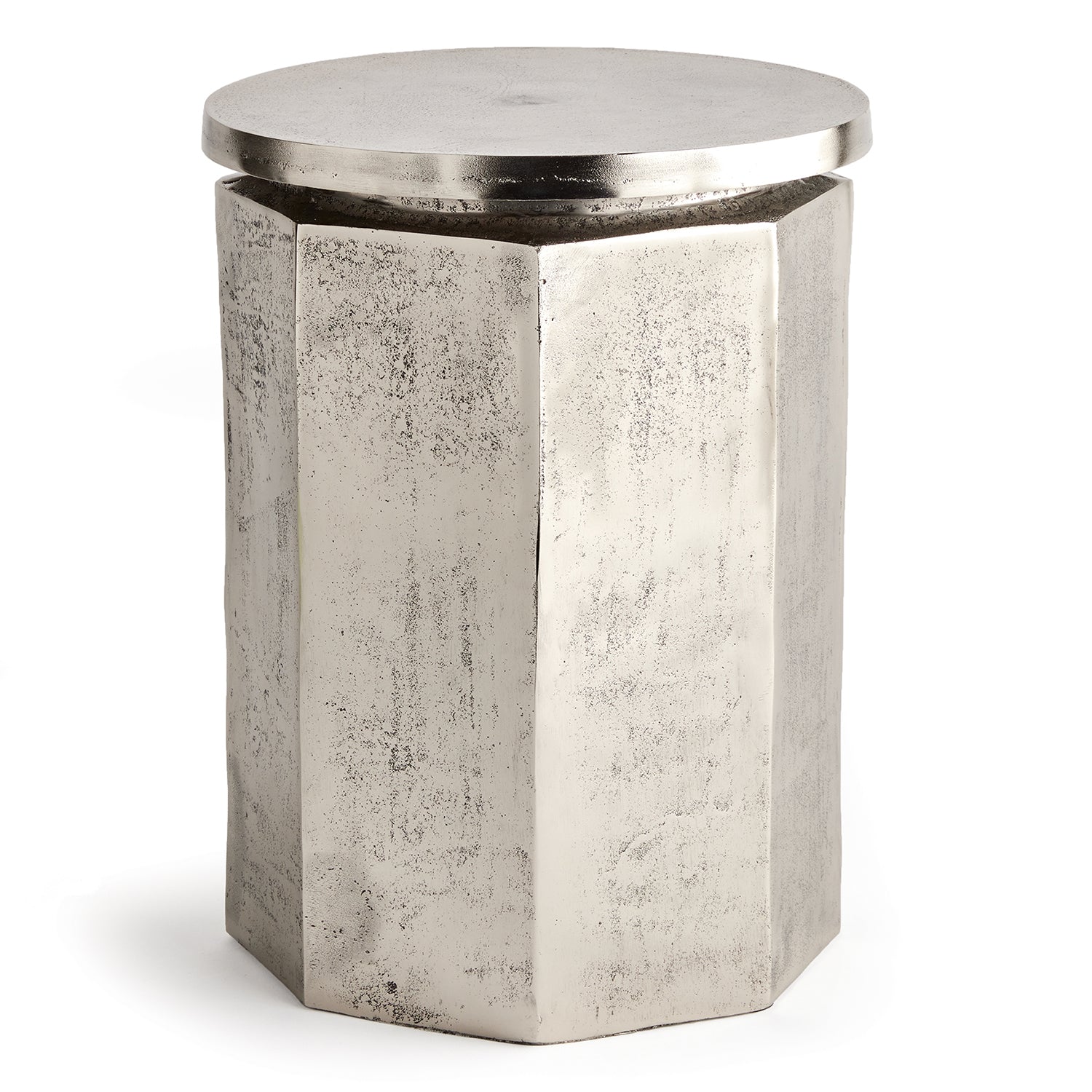 Ameer Stool