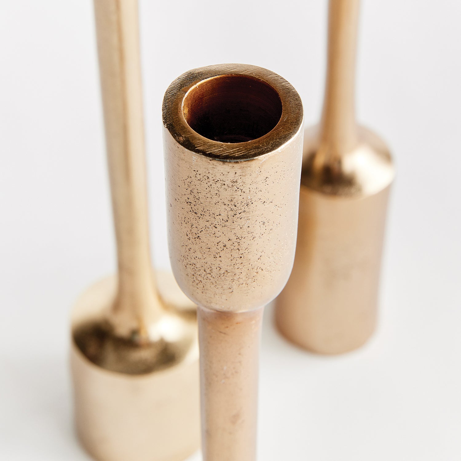 Inge Taper Holder Set of 3