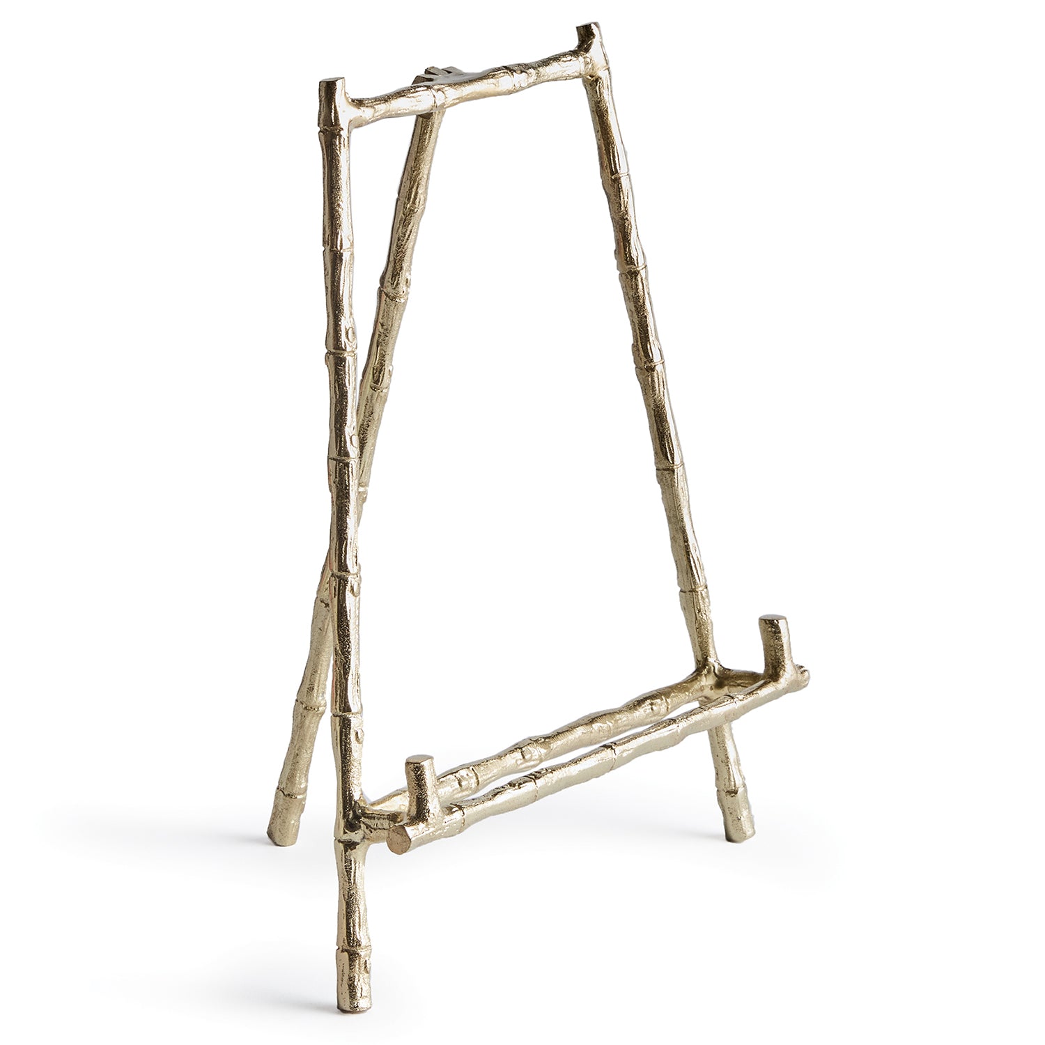 Baldwin Easel