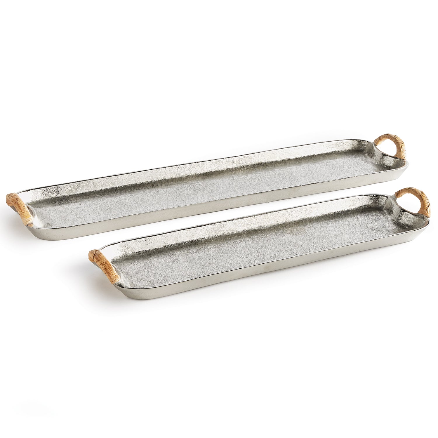 Helena Decorative Tray Set of 2