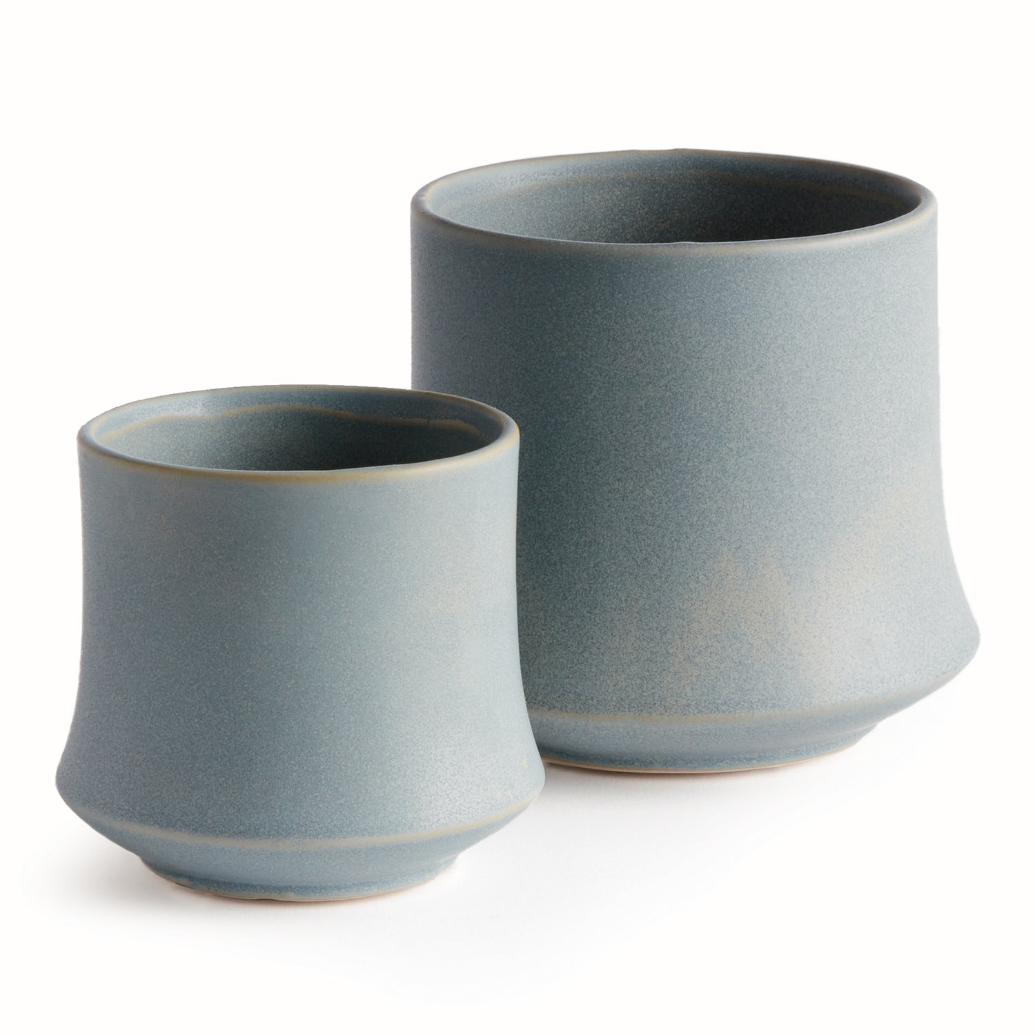 Litton Pot Set of 2