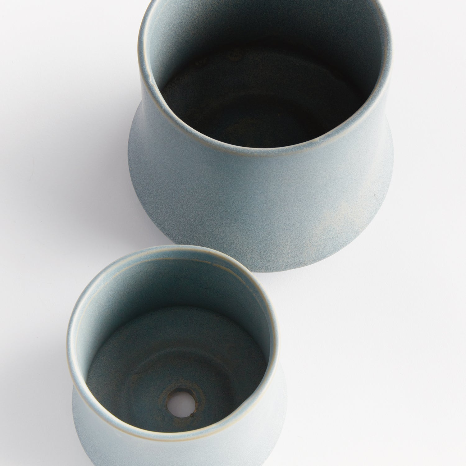 Litton Pot Set of 2