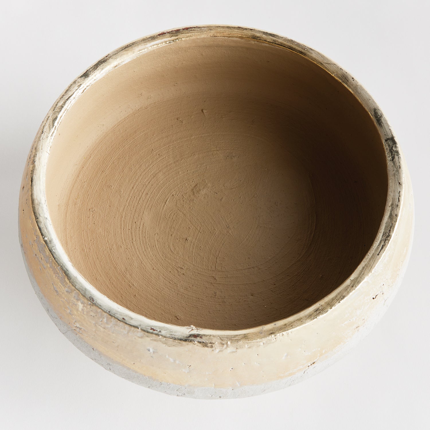 Maude Footed Decorative Bowl