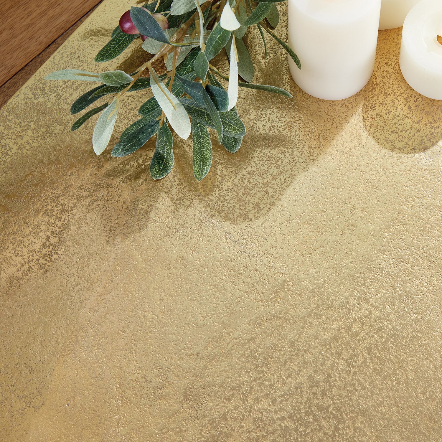 Elora Decorative Tray Set of 2