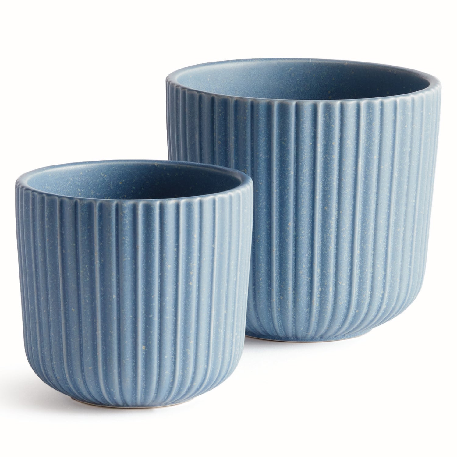 Tasha Pot Set of 2