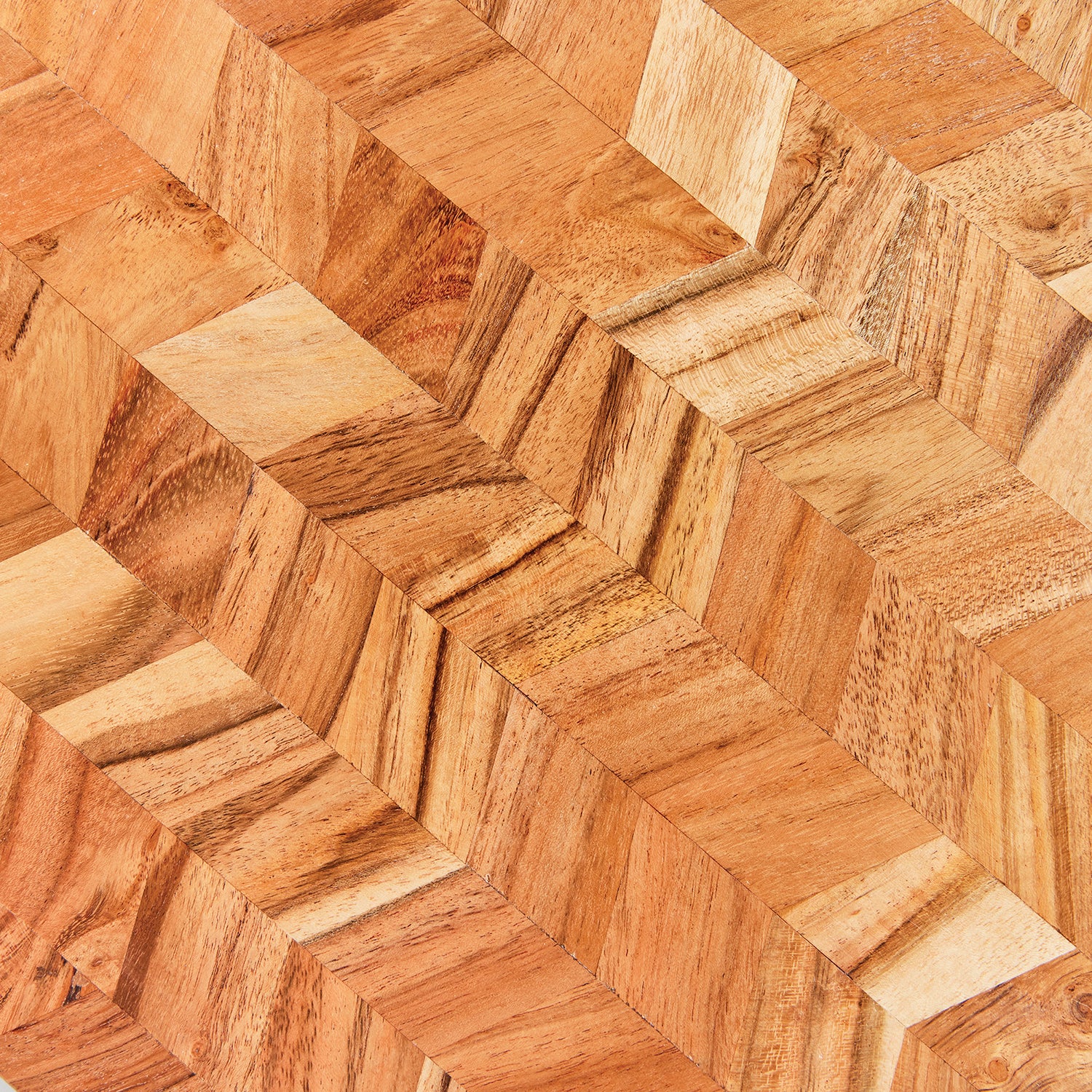 Renata Serving Board Set of 4