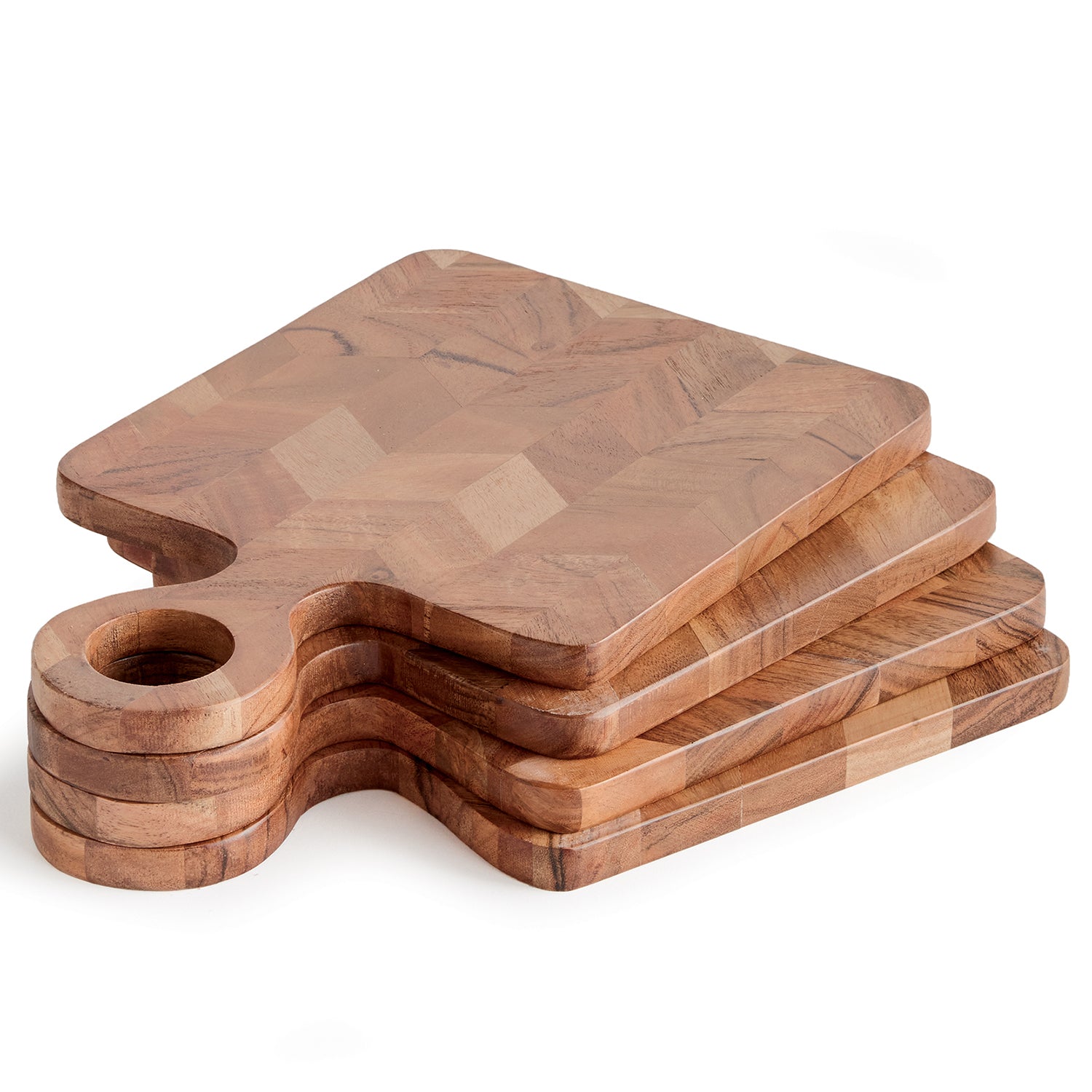 Napa Home & Garden Renata Serving Board - Thumbnail 2