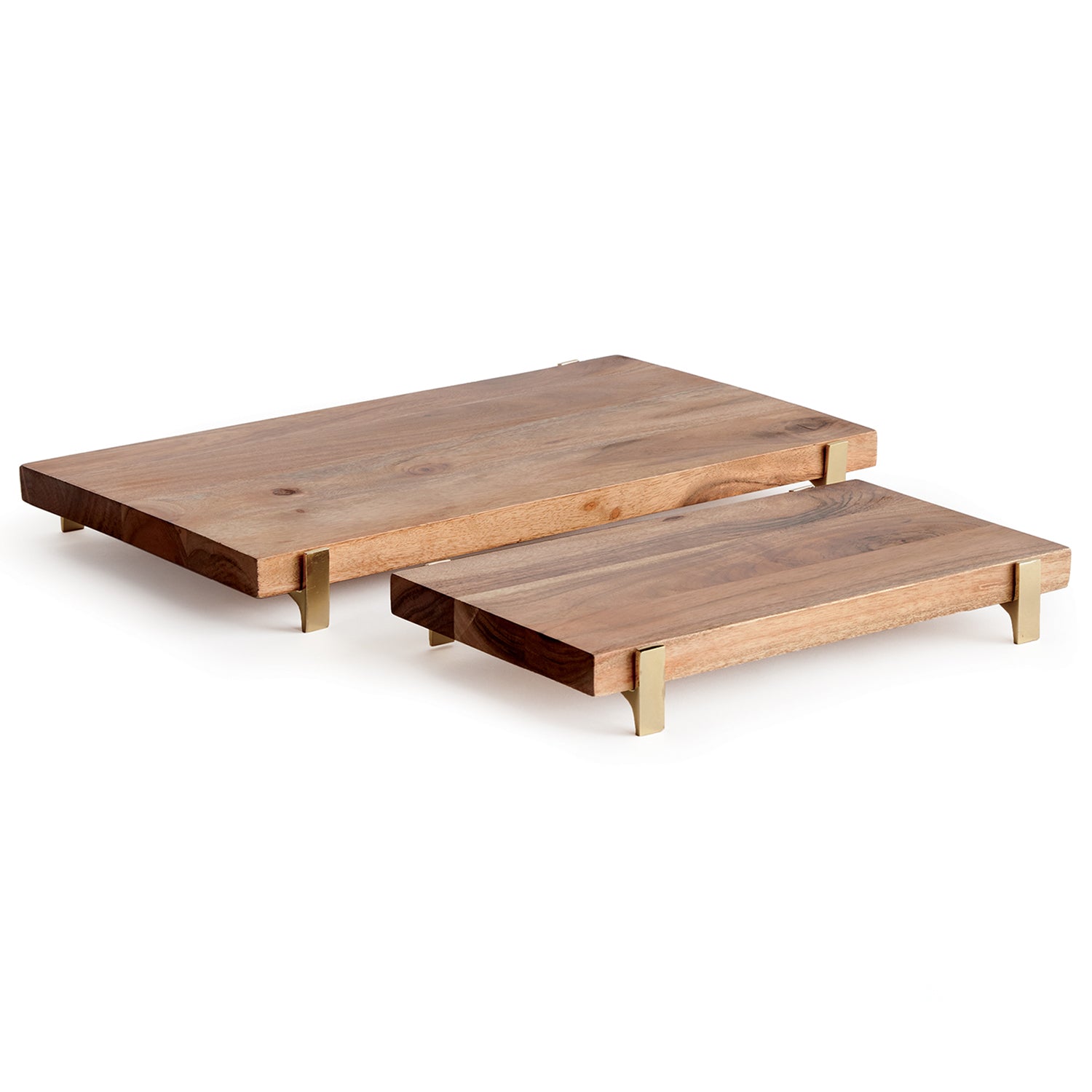 Cherie Serving Board Set of 2