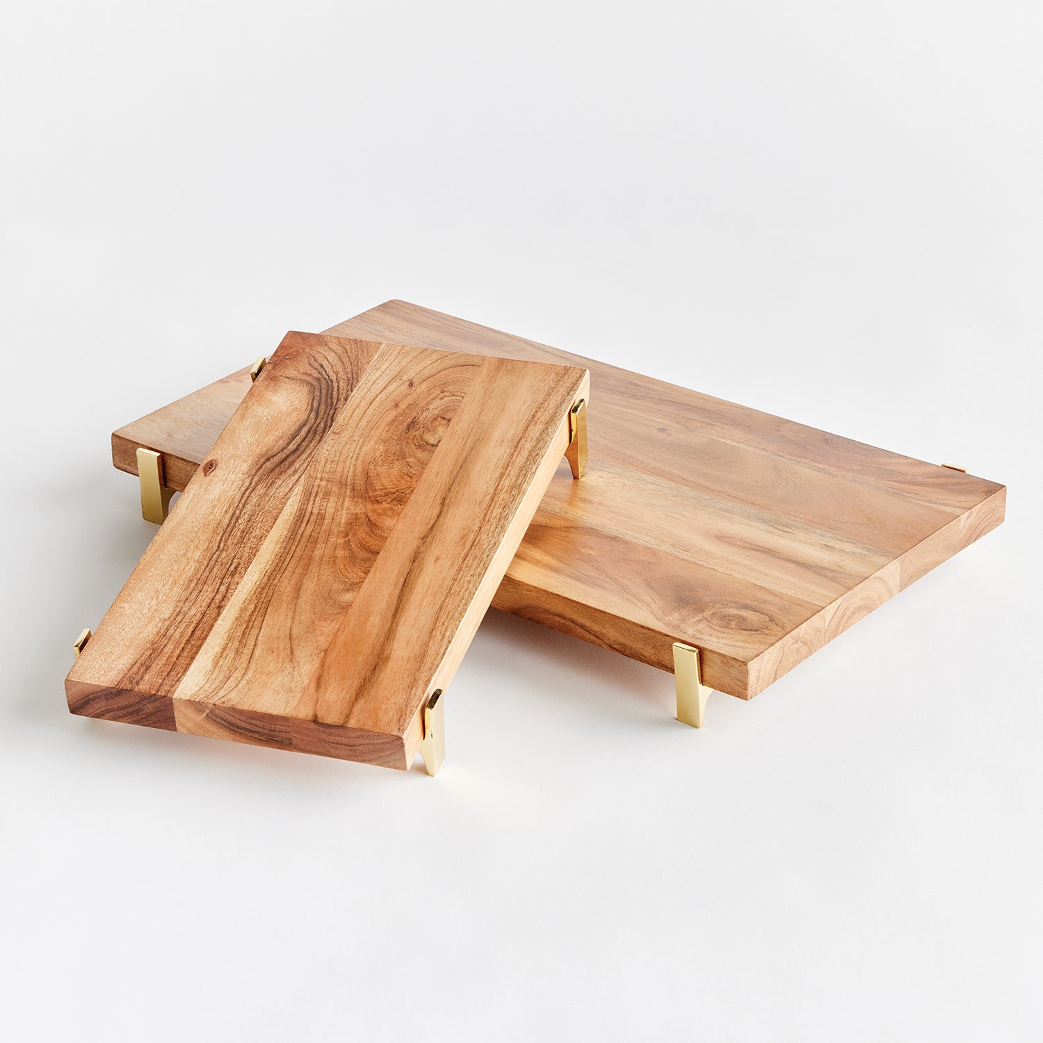 Cherie Serving Board Set of 2
