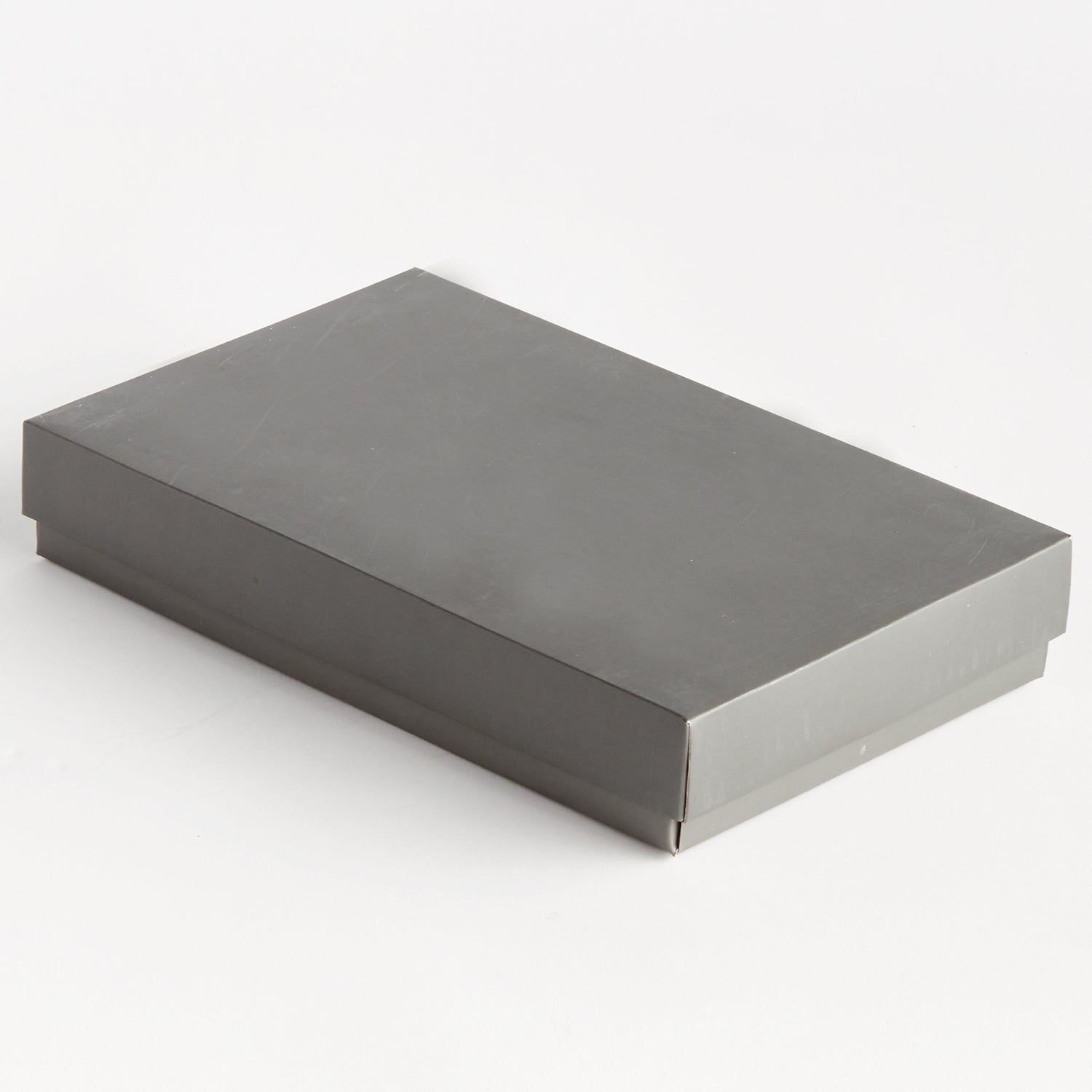 Arwell Cheese Knive Set of 4