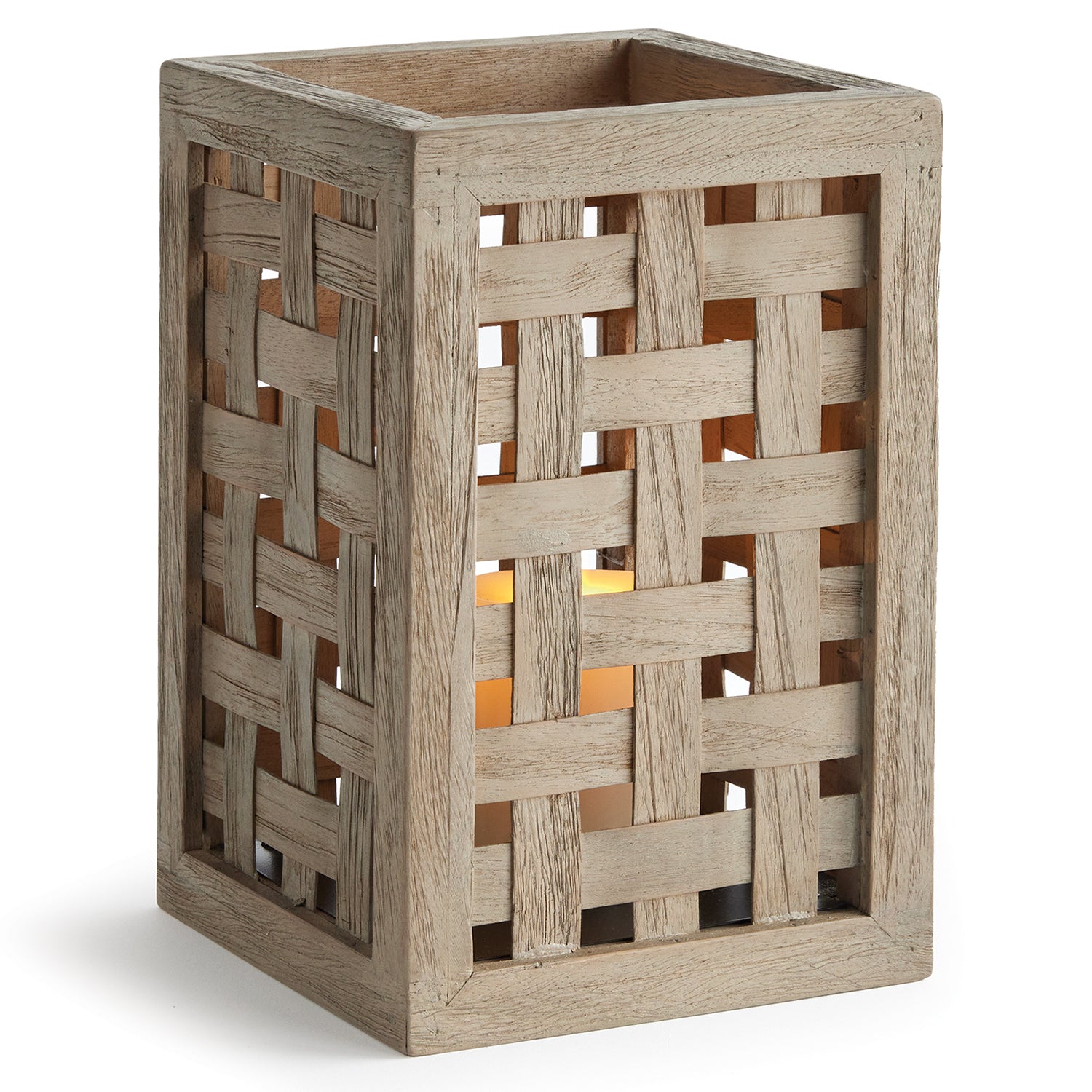 Chatham Outdoor Hurricane