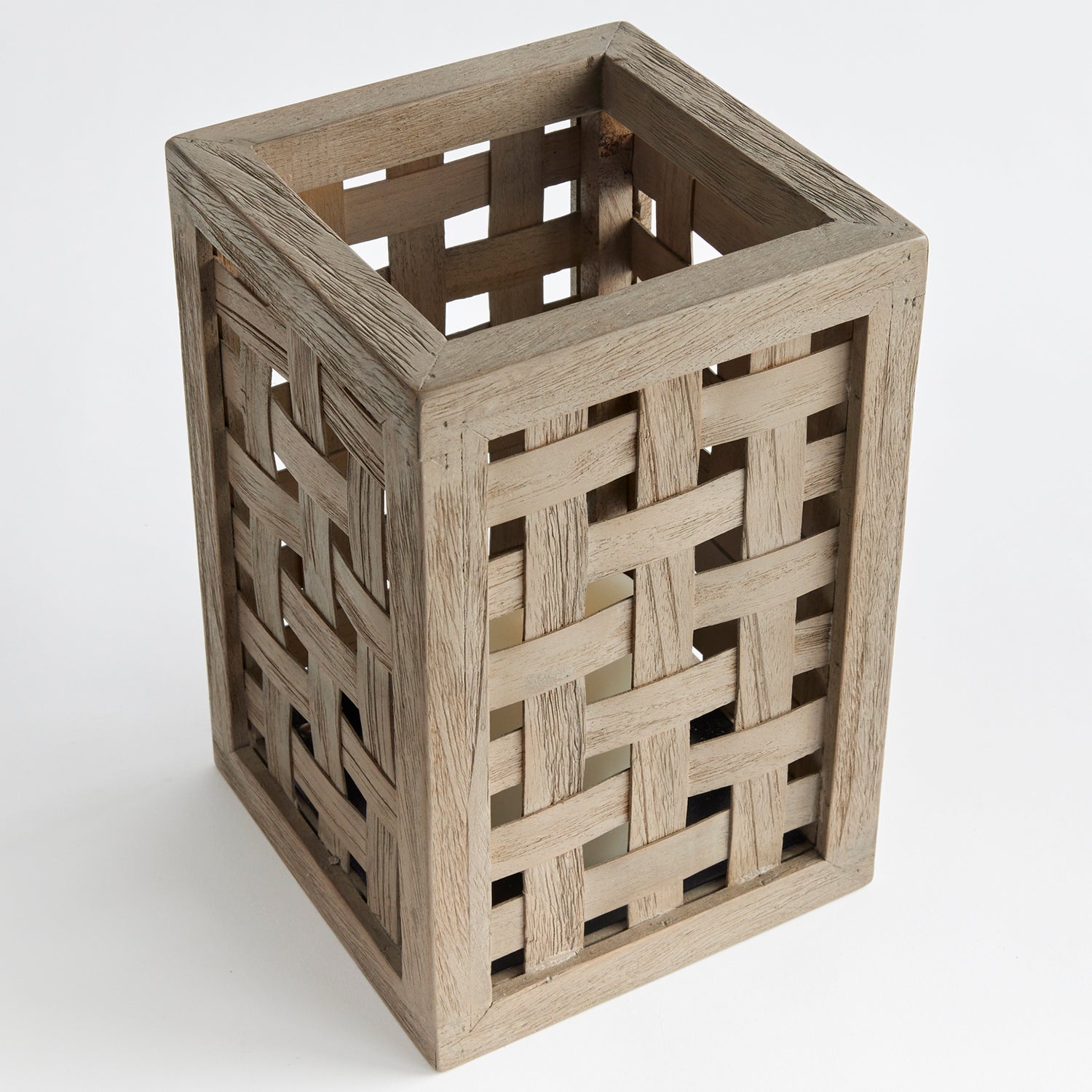 Chatham Outdoor Hurricane